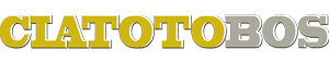 ciatoto bos
